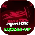 Luck44 - Royal v1.3.5