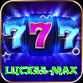 luck55 - Live Extreme
