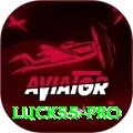 luck55 - Live Plus