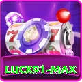 luck91 Premium Casino App