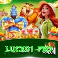 luck91 Earn Prime v5.1.9