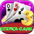LuckPub Game VIP Edition v4.5.0