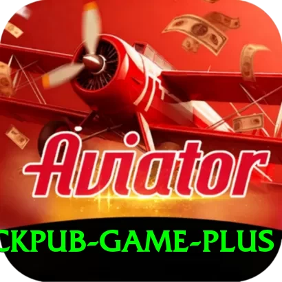 LuckPub Game App Super v2.7.3 - 2