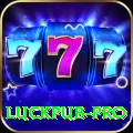 luckpub Royal - Casino & Slots