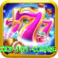 Lucky 101 Game Premium Plus v5.3.6