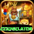 lucky 15 accumulator Master Pro v2.6.9