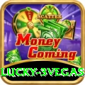 lucky 3vegas Deluxe vv3.2.4
