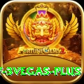 lucky 3vegas Games (Casino & Earning) Gold v1.6.1
