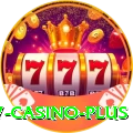 lucky 777 casino VIP Gaming App