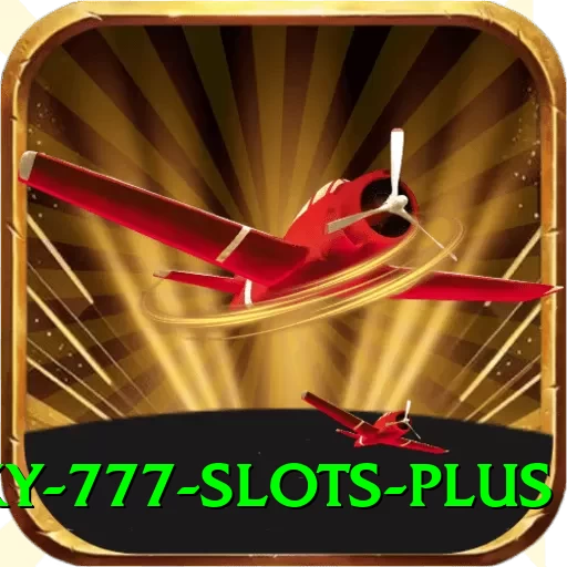 lucky 777 slots Royal Gaming App - 2