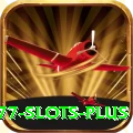 lucky 777 slots Royal Gaming App