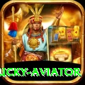 lucky aviator Apps (Tools & Injectors) Turbo vv3.8.5