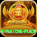 lucky aviator Apps (Tools & Injectors) Turbo v5.2.5