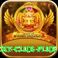 lucky club Super Latest v5.6.3
