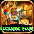 Lucky Legends Premium v5.5.9