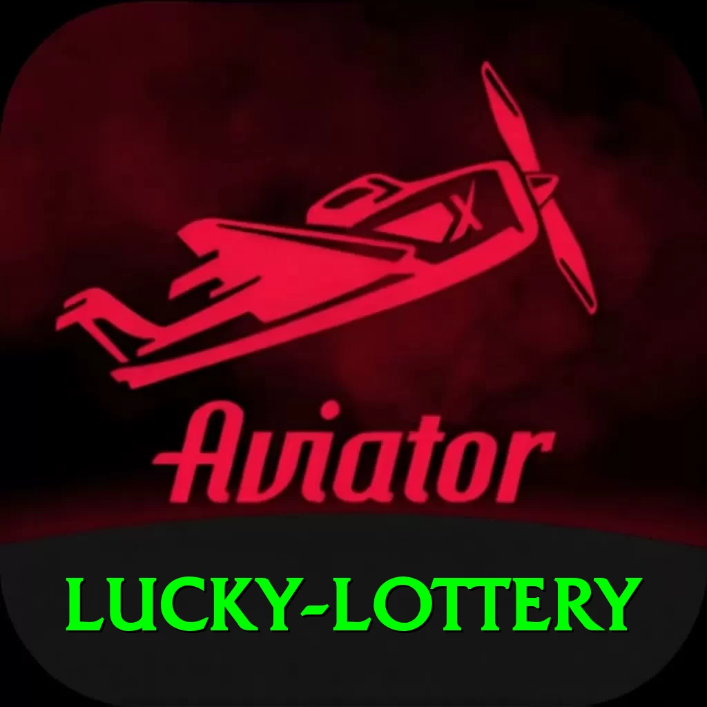 lucky lottery Apps (Tools & Injectors) Premium v1.5.3 - 2