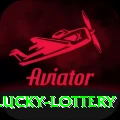lucky lottery Apps (Tools & Injectors) Premium v1.5.3