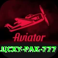 lucky pak 777 VIP v5.8.3