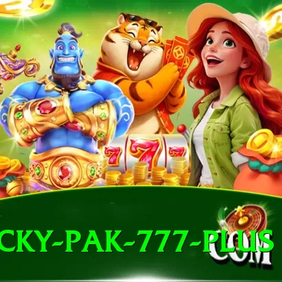 lucky pak 777 Games (Casino & Earning) Pro v2.3.7 - 2