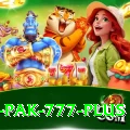 lucky pak 777 Games (Casino & Earning) Pro v2.3.7