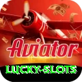 lucky slots Pro Edition v4.9.9