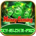 lucky slots - Gaming Elite