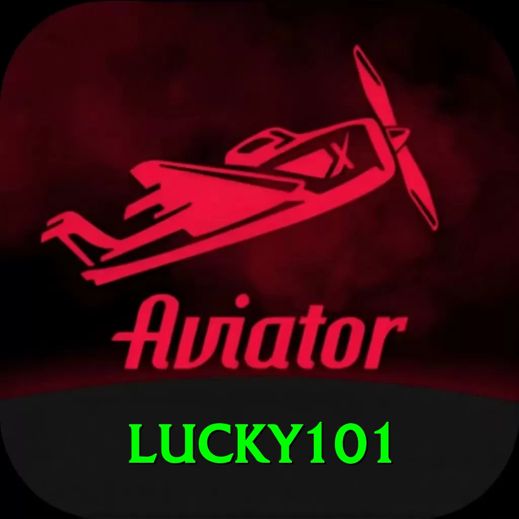 lucky101 Elite v5.2.4 - 2