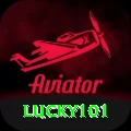 lucky101 Elite v5.2.4