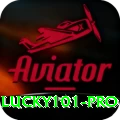 lucky101 Pro Slots