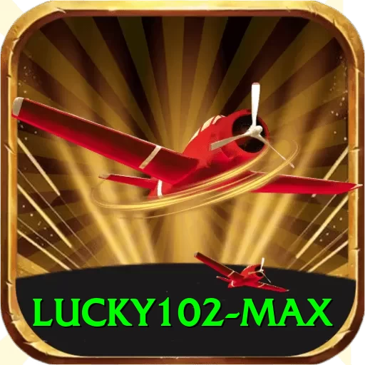 lucky102 - Supreme Edition v4.0.6 - 2