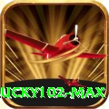 lucky102 - Supreme Edition v4.0.6