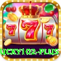 lucky102 Ultimate Pro v2.4.9