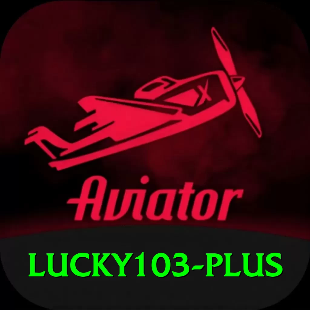 lucky103 Games (Casino & Earning) Ultimate v4.1.5 - 2