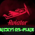 lucky103 Games (Casino & Earning) Ultimate v4.1.5