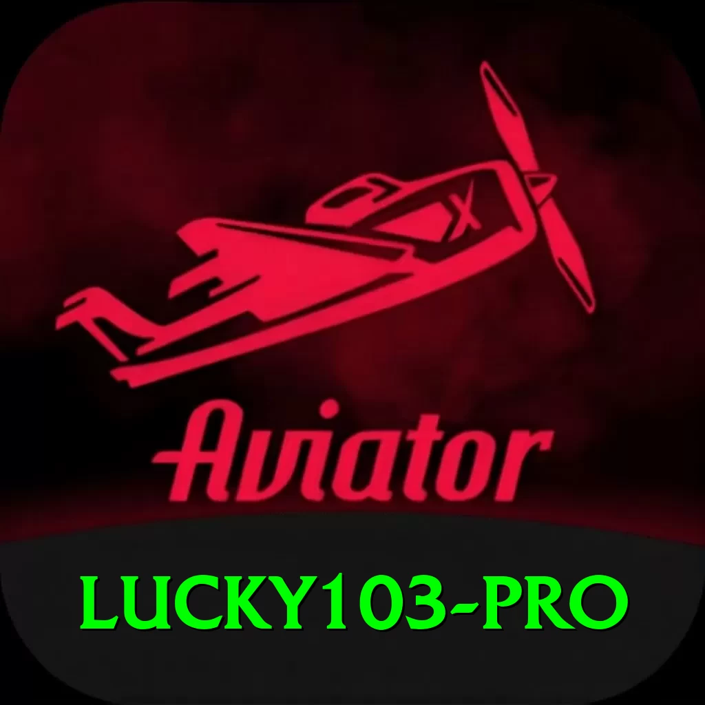lucky103 Casino Extreme v1.0.4 - 2