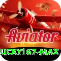 Lucky167 Live Casino Master