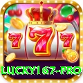 lucky167 Gold Edition v1.0.5
