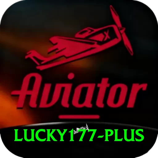 lucky177 Plus v2.0.4 - 2