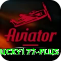 lucky177 Plus v2.0.4
