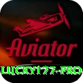 lucky177 Jackpot Turbo v4.7.5