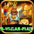 lucky3 vegas Games (Casino & Earning) Pro v3.1.8