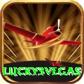 lucky3vegas Plus v3.8.4