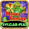 lucky3vegas Max Pro v3.0.7
