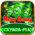 lucky505 Deluxe v1.2.9