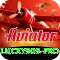 lucky505 Official v5.9.2