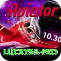lucky55 Earn Max v5.8.8