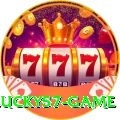 Lucky57 Game Elite Pro v2.0.0