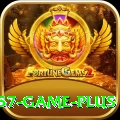 Lucky57 Game Champion New