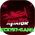 lucky97 game Gold Pro v2.6.4