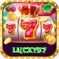 lucky97 Games (Casino & Earning) Turbo v3.9.6